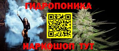 гашик Краснокаменск